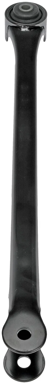 524-449 – DORMAN Trailing Arm, OE Replacement